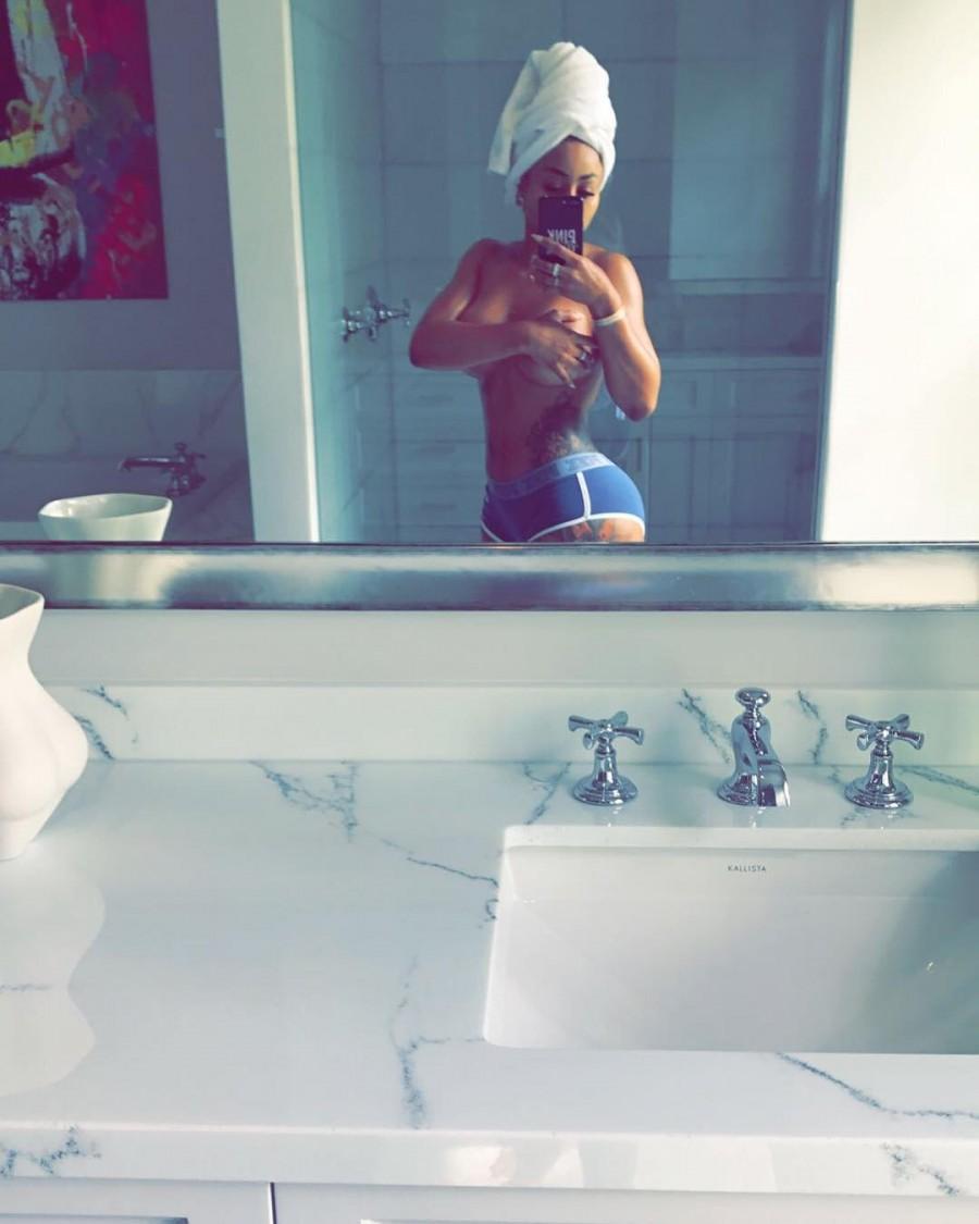 American model Blac Chyna shares latest pictures on Instagram. Blac Chyna,Blac Chyna topless,Blac Chyna topless pics,Blac Chyna topless images,Blac Chyna topless stills,Blac Chyna topless pictures,Blac Chyna topless photos,Blac Chyna hot,Blac Chyna hot pics,Blac Chyna hot images,Blac Chyna hot stills,Blac Chyna hot p