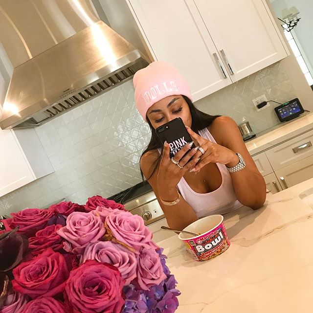 American model Blac Chyna shares latest pictures on Instagram. Blac Chyna,Blac Chyna topless,Blac Chyna topless pics,Blac Chyna topless images,Blac Chyna topless stills,Blac Chyna topless pictures,Blac Chyna topless photos,Blac Chyna hot,Blac Chyna hot pics,Blac Chyna hot images,Blac Chyna hot stills,Blac Chyna hot p