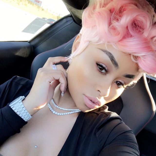 American model Blac Chyna shares latest pictures on Instagram. Blac Chyna,Blac Chyna topless,Blac Chyna topless pics,Blac Chyna topless images,Blac Chyna topless stills,Blac Chyna topless pictures,Blac Chyna topless photos,Blac Chyna hot,Blac Chyna hot pics,Blac Chyna hot images,Blac Chyna hot stills,Blac Chyna hot p