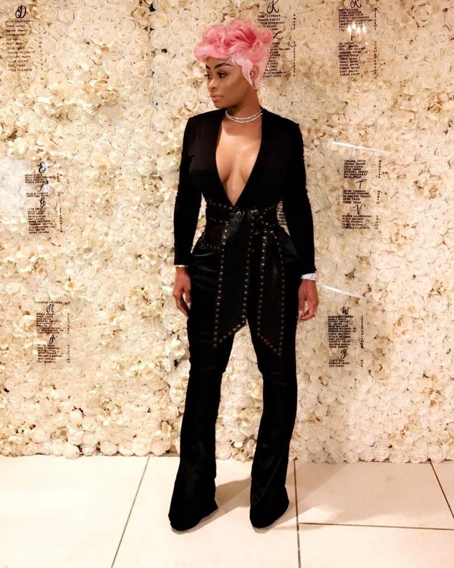 American model Blac Chyna shares latest pictures on Instagram. Blac Chyna,Blac Chyna topless,Blac Chyna topless pics,Blac Chyna topless images,Blac Chyna topless stills,Blac Chyna topless pictures,Blac Chyna topless photos,Blac Chyna hot,Blac Chyna hot pics,Blac Chyna hot images,Blac Chyna hot stills,Blac Chyna hot p