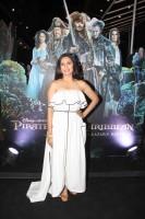 Arshad Warsi,Gulshan Grover,Neha Bhasin,The Caribbean: Salazar's Revenge,The Caribbean: Salazar's Revenge special screening,The Caribbean: Salazar's Revenge special screening pics,The Caribbean: Salazar's Revenge special screening imag
