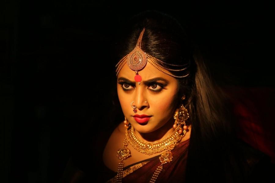 South Indian actress Poorna in Avanthika movie. Actress Poorna,Poorna,Avanthika,Avanthika movie,Avanthika movie pics,Avanthika movie images,Avanthika movie stills,Avanthika movie pictures,Avanthika movie photos