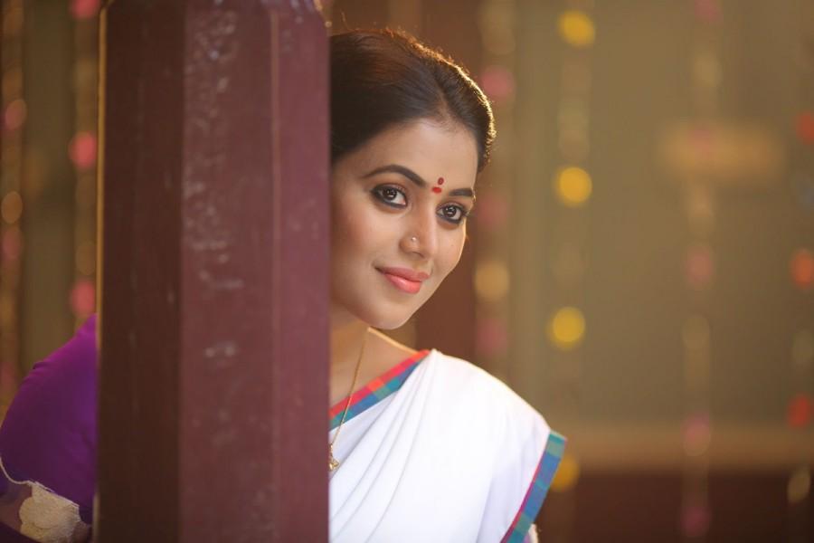 South Indian actress Poorna in Avanthika movie. Actress Poorna,Poorna,Avanthika,Avanthika movie,Avanthika movie pics,Avanthika movie images,Avanthika movie stills,Avanthika movie pictures,Avanthika movie photos