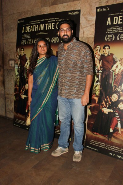 Bank Chor movie promotion held in Mumbai on May 29, 2017. Celebs like Vivek Oberoi, Riteish Deshmukh, Rhea Chakraborty and others graced the event. Vivek Oberoi,Riteish Deshmukh,Rhea Chakraborty,Bank Chor,Bank Chor promotion,Bank Chor movie promotion,Bank Chor promotion pics,Bank Chor promotion images,Bank Chor promotion stills,Bank Chor promotion pictures