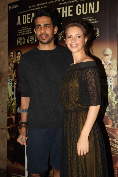 Bank Chor movie promotion held in Mumbai on May 29, 2017. Celebs like Vivek Oberoi, Riteish Deshmukh, Rhea Chakraborty and others graced the event. Vivek Oberoi,Riteish Deshmukh,Rhea Chakraborty,Bank Chor,Bank Chor promotion,Bank Chor movie promotion,Bank Chor promotion pics,Bank Chor promotion images,Bank Chor promotion stills,Bank Chor promotion pictures