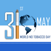 World No Tobacco Day,World No Tobacco Day 2017,World No Tobacco Day quotes,World No Tobacco Day wishes,World No Tobacco Day messgaes,World No Tobacco Day greetings,World No Tobacco Day picture greetings,world no tobacco day quotes