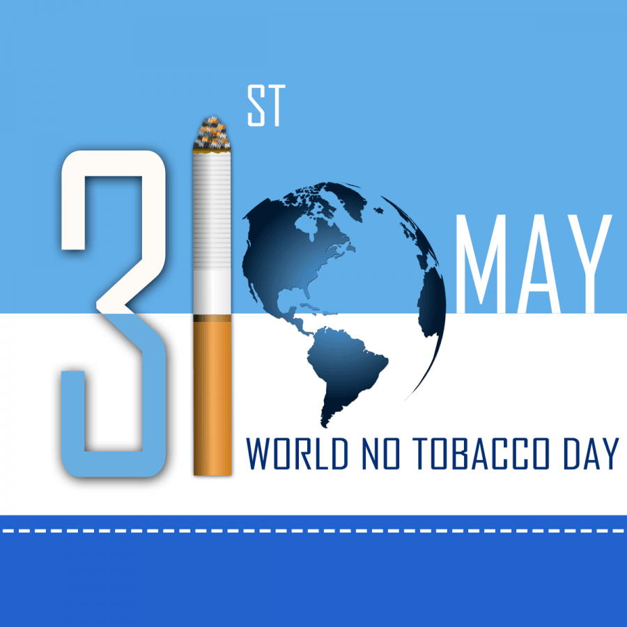 "Tobacco kills. If you’re killed, you’ve lost a very important part of your life." Brooke Shield. World No Tobacco Day,World No Tobacco Day 2017,World No Tobacco Day quotes,World No Tobacco Day wishes,World No Tobacco Day messgaes,World No Tobacco Day greetings,World No Tobacco Day picture greetings,world no tobacco day quotes
