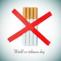 World No Tobacco Day,World No Tobacco Day 2017,World No Tobacco Day quotes,World No Tobacco Day wishes,World No Tobacco Day messgaes,World No Tobacco Day greetings,World No Tobacco Day picture greetings,world no tobacco day quotes