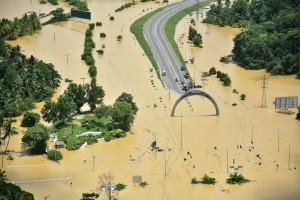 Massive flooding in Sri Lanka,flooding in Sri Lanka,Historic floods,Flood in Sri Lanka,Sri Lanka flood