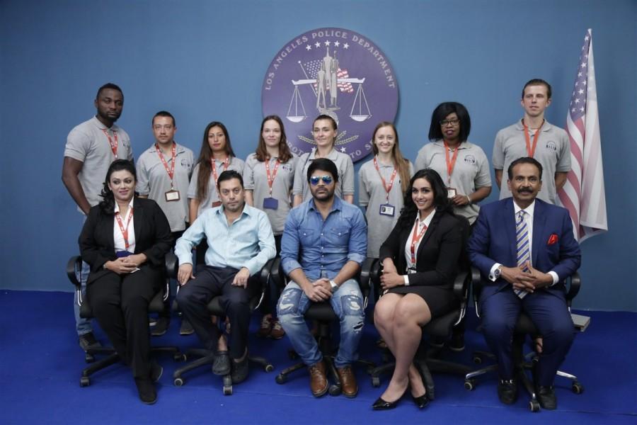 Vaadu Osthadu,telugu movie Vaadu Osthadu,Sham,actor Sham,Vaadu Osthadu movie pics,Vaadu Osthadu movie images,Vaadu Osthadu movie stills,Vaadu Osthadu movie pictures,Vaadu Osthadu movie photos