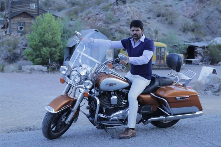 Vaadu Osthadu,telugu movie Vaadu Osthadu,Sham,actor Sham,Vaadu Osthadu movie pics,Vaadu Osthadu movie images,Vaadu Osthadu movie stills,Vaadu Osthadu movie pictures,Vaadu Osthadu movie photos