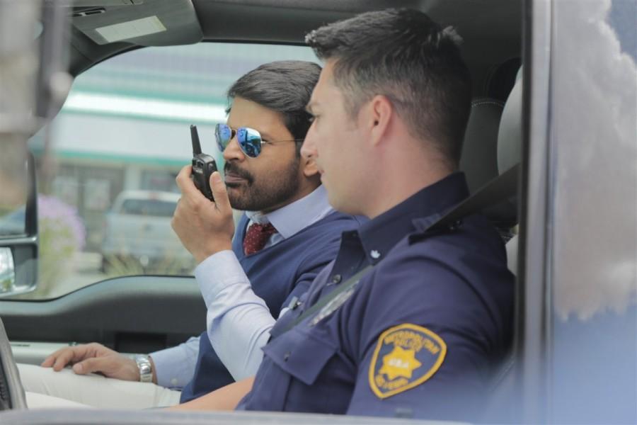 Vaadu Osthadu,telugu movie Vaadu Osthadu,Sham,actor Sham,Vaadu Osthadu movie pics,Vaadu Osthadu movie images,Vaadu Osthadu movie stills,Vaadu Osthadu movie pictures,Vaadu Osthadu movie photos