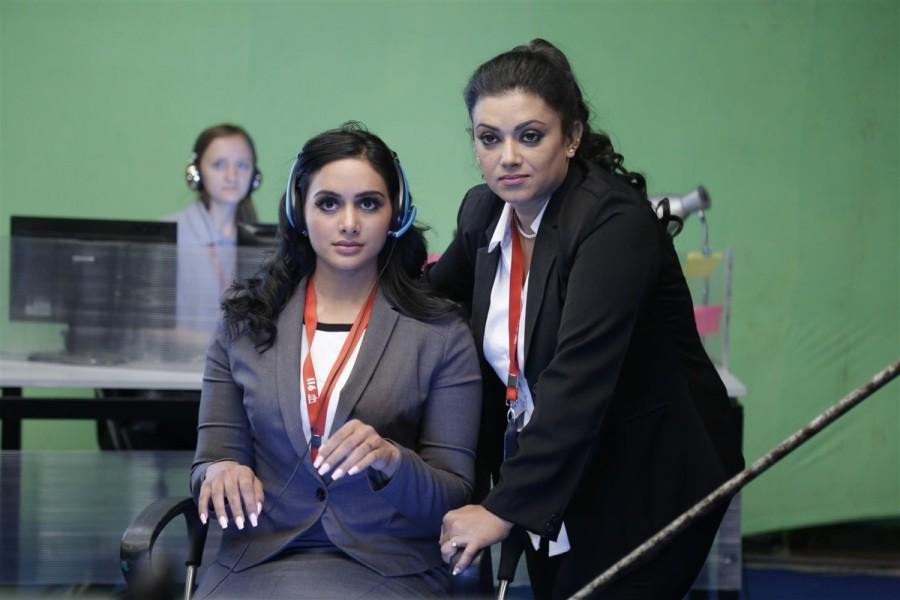 Vaadu Osthadu,telugu movie Vaadu Osthadu,Sham,actor Sham,Vaadu Osthadu movie pics,Vaadu Osthadu movie images,Vaadu Osthadu movie stills,Vaadu Osthadu movie pictures,Vaadu Osthadu movie photos