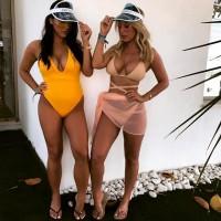 Kate Wright,actress Kate Wright,Kate Wright towie,Kate Wright hot pics,Kate Wright hot images,Kate Wright hot stills,Kate Wright hot photos,Kate Wright hot pictures,Kate Wright bikini,Kate Wright bikini pics,Kate Wright bikini images,Kate Wright bikini st