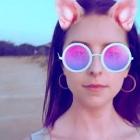 Anna Kendrick,Anna Kendrick hot pics,Anna Kendrick hot images,Anna Kendrick hot stills,Anna Kendrick hot photos,Anna Kendrick hot pictures,Anna Kendrick bikini,Anna Kendrick bikini pics,Anna Kendrick bikini images,Anna Kendrick bikini stills,Anna Kendrick