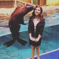 Anna Kendrick,Anna Kendrick hot pics,Anna Kendrick hot images,Anna Kendrick hot stills,Anna Kendrick hot photos,Anna Kendrick hot pictures,Anna Kendrick bikini,Anna Kendrick bikini pics,Anna Kendrick bikini images,Anna Kendrick bikini stills,Anna Kendrick