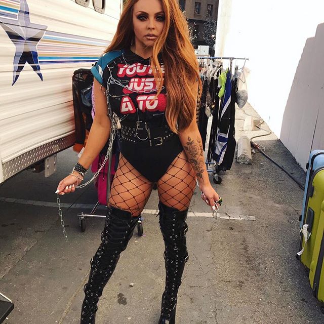 Fans Spot Strange Dark Mark on Jesy Nelson's Stomach. Jesy Nelson,Jesy Nelson hot pics,Jesy Nelson hot images,Jesy Nelson hot stills,Jesy Nelson hot photos,Jesy Nelson hot pictures,Jesy Nelson bikini,Jesy Nelson bikini pics,Jesy Nelson bikini images,Jesy Nelson bikini stills,Jesy Nelson bikini pictures,Jesy
