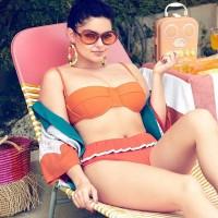 Ariel Winter,Ariel Winter hot pics,Ariel Winter hot images,Ariel Winter hot stills,Ariel Winter hot photos,Ariel Winter hot pictures,Ariel Winter bikini,Ariel Winter bikini pics,Ariel Winter bikini images,Ariel Winter bikini stills,Ariel Winter bikini pic