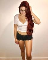 Ariel Winter,Ariel Winter hot pics,Ariel Winter hot images,Ariel Winter hot stills,Ariel Winter hot photos,Ariel Winter hot pictures,Ariel Winter bikini,Ariel Winter bikini pics,Ariel Winter bikini images,Ariel Winter bikini stills,Ariel Winter bikini pic