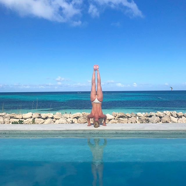 Check out latest pictures of Lindsey Caroline Vonn. Lindsey Caroline Vonn,Lindsey Vonn,Lindsey Vonn hot pics,Lindsey Vonn hot images,Lindsey Vonn hot stills,Lindsey Vonn hot photos,Lindsey Vonn hot pictures,Lindsey Vonn bikini,Lindsey Vonn bikini pics,Lindsey Vonn bikini images,Lindsey Vonn bikini stills,L