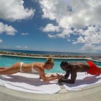 Lindsey Caroline Vonn,Lindsey Vonn,Lindsey Vonn hot pics,Lindsey Vonn hot images,Lindsey Vonn hot stills,Lindsey Vonn hot photos,Lindsey Vonn hot pictures,Lindsey Vonn bikini,Lindsey Vonn bikini pics,Lindsey Vonn bikini images,Lindsey Vonn bikini stills,L