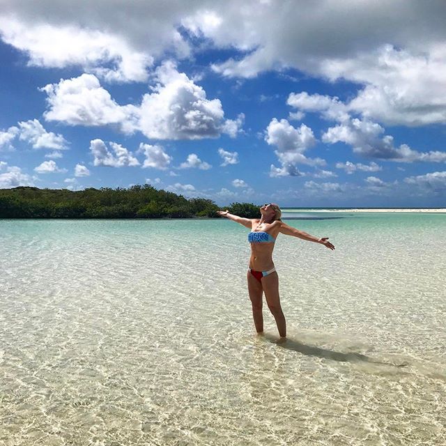 Check out latest photos of Lindsey Caroline Vonn. Lindsey Caroline Vonn,Lindsey Vonn,Lindsey Vonn hot pics,Lindsey Vonn hot images,Lindsey Vonn hot stills,Lindsey Vonn hot photos,Lindsey Vonn hot pictures,Lindsey Vonn bikini,Lindsey Vonn bikini pics,Lindsey Vonn bikini images,Lindsey Vonn bikini stills,L