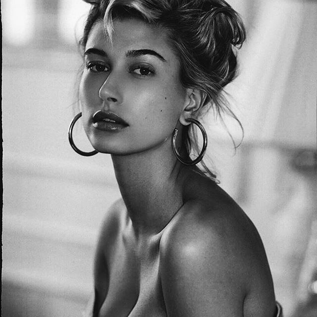 American model Hailey Rhode Baldwin's latest pics. Hailey Baldwin,Hailey Baldwin hot pics,Hailey Baldwin hot images,Hailey Baldwin hot stills,Hailey Baldwin hot photos,Hailey Baldwin hot pictures,Hailey Baldwin bikini,Hailey Baldwin bikini pics,Hailey Baldwin bikini images,Hailey Baldwin bikini stills,Hai