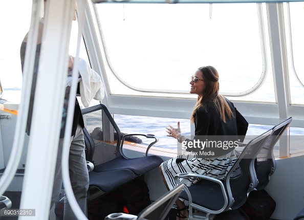 Pippa Middleton leaves the Hyatt Hotel on a water taxi with husband James Matthews and friends on May 31, 2017 in Sydney, Australia. Pippa Middleton and James Matthews,Pippa Middleton,James Matthews,Pippa Middleton and James Matthews honeymoon,Pippa Middleton and James Matthews honeymoon pics,Pippa Middleton and James Matthews honeymoon images,Pippa Middleton and James Matthews honeymo