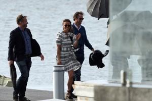 Pippa Middleton and James Matthews,Pippa Middleton,James Matthews,Pippa Middleton and James Matthews honeymoon,Pippa Middleton and James Matthews honeymoon pics,Pippa Middleton and James Matthews honeymoon images,Pippa Middleton and James Matthews honeymo