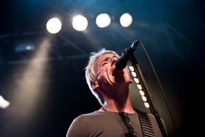 Paul Weller,Paul Weller performs in Berlin,Paul Weller in Berlin,singer Paul Weller,Paul Weller new pics,Paul Weller new images,Paul Weller new stills,Paul Weller new pictures,Paul Weller new photos