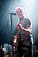 Paul Weller,Paul Weller performs in Berlin,Paul Weller in Berlin,singer Paul Weller,Paul Weller new pics,Paul Weller new images,Paul Weller new stills,Paul Weller new pictures,Paul Weller new photos