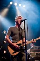Paul Weller,Paul Weller performs in Berlin,Paul Weller in Berlin,singer Paul Weller,Paul Weller new pics,Paul Weller new images,Paul Weller new stills,Paul Weller new pictures,Paul Weller new photos