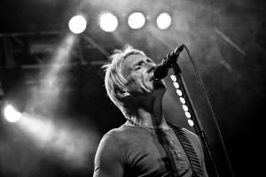 Paul Weller,Paul Weller performs in Berlin,Paul Weller in Berlin,singer Paul Weller,Paul Weller new pics,Paul Weller new images,Paul Weller new stills,Paul Weller new pictures,Paul Weller new photos