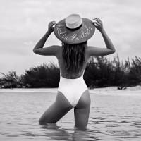 Ireland Baldwin,Ireland Baldwin hot pics,Ireland Baldwin hot images,Ireland Baldwin hot stills,Ireland Baldwin hot photos,Ireland Baldwin hot pictures,Ireland Baldwin bikini,Ireland Baldwin bikini pics,Ireland Baldwin bikini images,Ireland Baldwin bikini