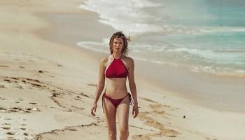 Ireland Baldwin,Ireland Baldwin hot pics,Ireland Baldwin hot images,Ireland Baldwin hot stills,Ireland Baldwin hot photos,Ireland Baldwin hot pictures,Ireland Baldwin bikini,Ireland Baldwin bikini pics,Ireland Baldwin bikini images,Ireland Baldwin bikini