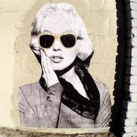 Marilyn Monroe,actress Marilyn Monroe,Hollywood diva Marilyn Monroe,Hollywood actress Marilyn Monroe,Marilyn Monroe pics,Marilyn Monroe images,Marilyn Monroe stills,Marilyn Monroe pictures,Marilyn Monroe photos