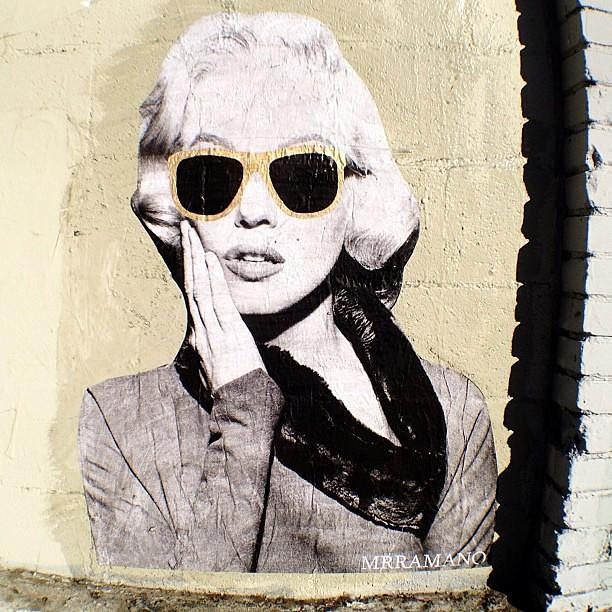 These pictures of Hollywood diva Marilyn Monroe you have never seen before. Marilyn Monroe,actress Marilyn Monroe,Hollywood diva Marilyn Monroe,Hollywood actress Marilyn Monroe,Marilyn Monroe pics,Marilyn Monroe images,Marilyn Monroe stills,Marilyn Monroe pictures,Marilyn Monroe photos