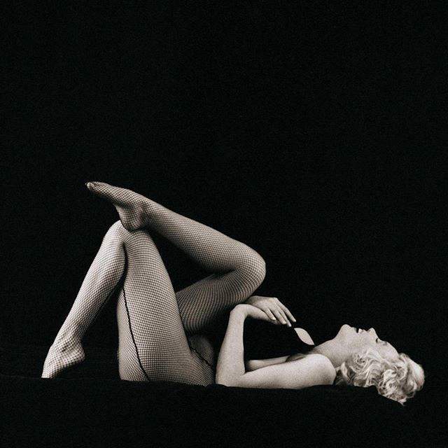 These images of Hollywood diva Marilyn Monroe you have never seen before. Marilyn Monroe,actress Marilyn Monroe,Hollywood diva Marilyn Monroe,Hollywood actress Marilyn Monroe,Marilyn Monroe pics,Marilyn Monroe images,Marilyn Monroe stills,Marilyn Monroe pictures,Marilyn Monroe photos