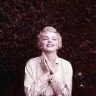These stills of Hollywood diva Marilyn Monroe you have never seen before.