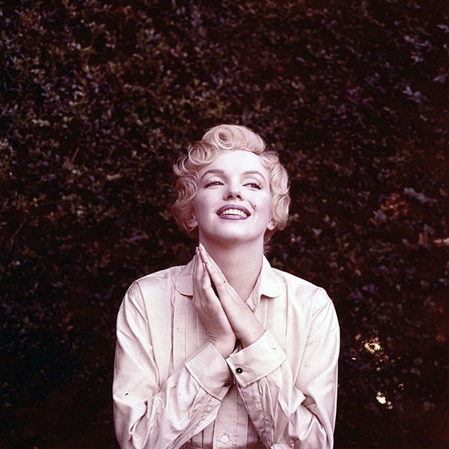 These stills of Hollywood diva Marilyn Monroe you have never seen before. Marilyn Monroe,actress Marilyn Monroe,Hollywood diva Marilyn Monroe,Hollywood actress Marilyn Monroe,Marilyn Monroe pics,Marilyn Monroe images,Marilyn Monroe stills,Marilyn Monroe pictures,Marilyn Monroe photos