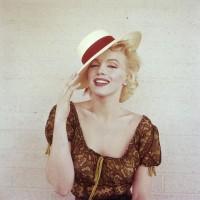 Marilyn Monroe,actress Marilyn Monroe,Hollywood diva Marilyn Monroe,Hollywood actress Marilyn Monroe,Marilyn Monroe pics,Marilyn Monroe images,Marilyn Monroe stills,Marilyn Monroe pictures,Marilyn Monroe photos