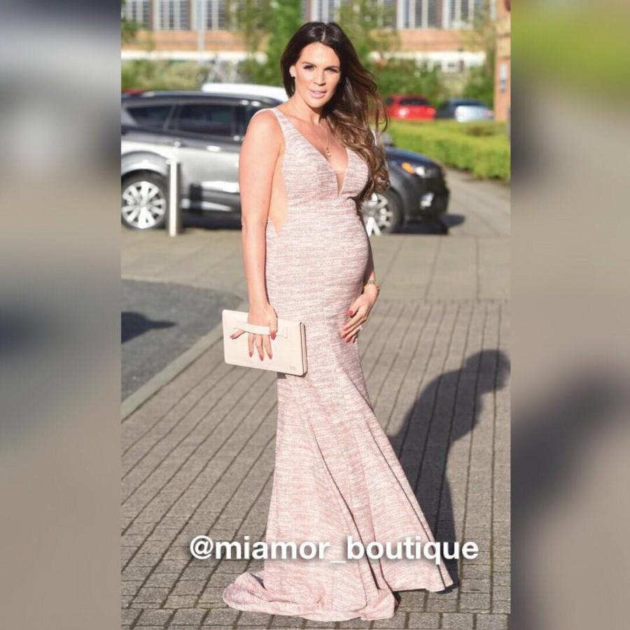former Miss England and Miss Great Britain Danielle Lloyd flaunts her baby bump. Danielle Lloyd,Danielle Lloyd baby bump,Danielle Lloyd baby bump pics,Danielle Lloyd baby bump images,Danielle Lloyd baby bump stills,Danielle Lloyd baby bump pictures,Danielle Lloyd baby bump photos,Pregnant Danielle Lloyd