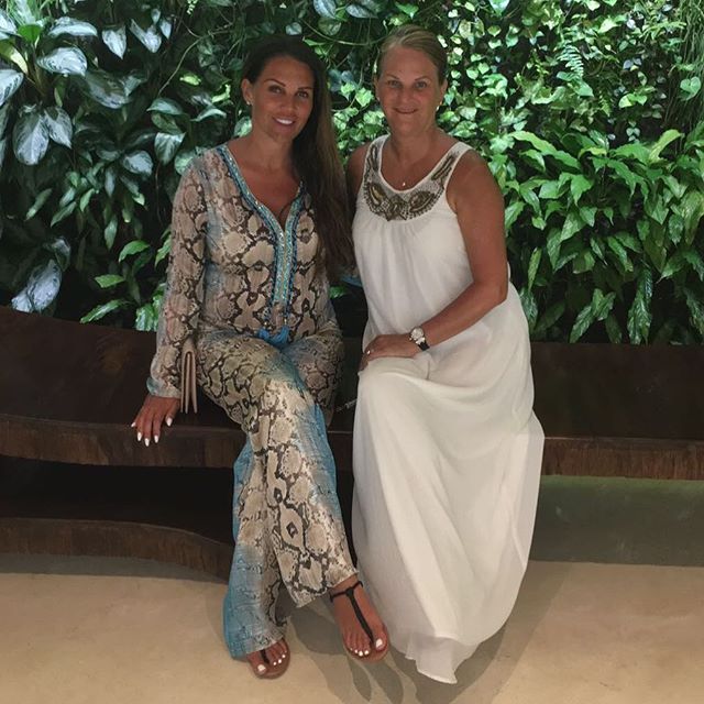 Danielle Lloyd baby bump pics. Danielle Lloyd,Danielle Lloyd baby bump,Danielle Lloyd baby bump pics,Danielle Lloyd baby bump images,Danielle Lloyd baby bump stills,Danielle Lloyd baby bump pictures,Danielle Lloyd baby bump photos,Pregnant Danielle Lloyd
