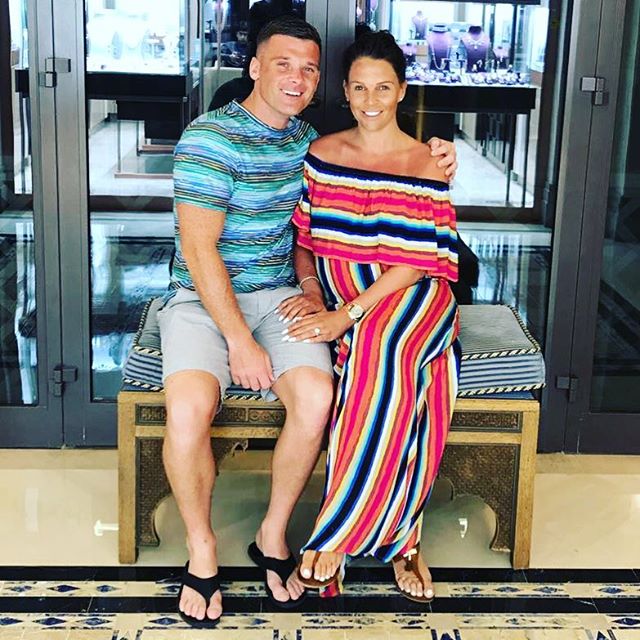 Danielle Lloyd baby bump images. Danielle Lloyd,Danielle Lloyd baby bump,Danielle Lloyd baby bump pics,Danielle Lloyd baby bump images,Danielle Lloyd baby bump stills,Danielle Lloyd baby bump pictures,Danielle Lloyd baby bump photos,Pregnant Danielle Lloyd