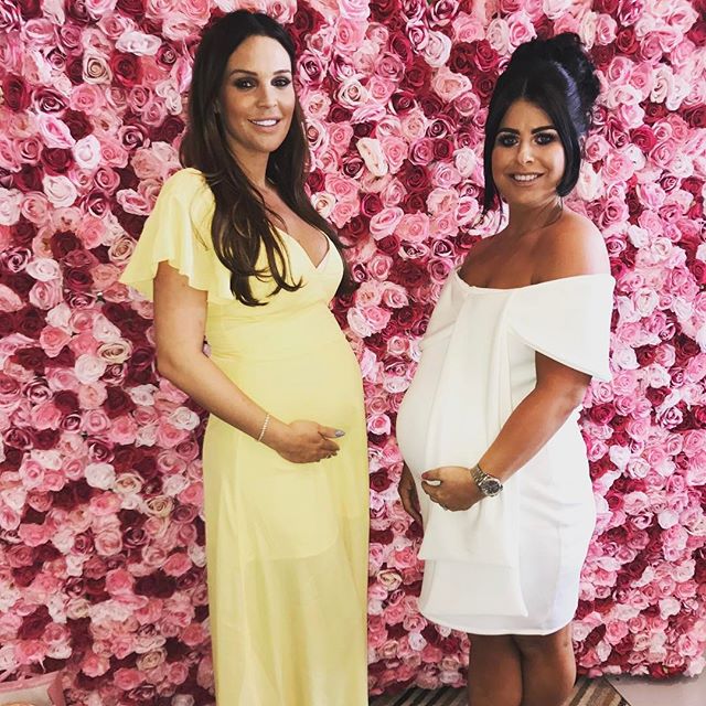 Danielle Lloyd baby bump stills. Danielle Lloyd,Danielle Lloyd baby bump,Danielle Lloyd baby bump pics,Danielle Lloyd baby bump images,Danielle Lloyd baby bump stills,Danielle Lloyd baby bump pictures,Danielle Lloyd baby bump photos,Pregnant Danielle Lloyd