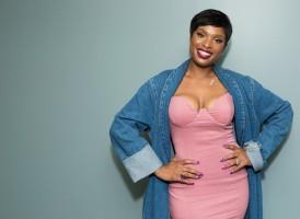 Jennifer Hudson,actress Jennifer Hudson,Jennifer Hudson flaunts her curves,Jennifer Hudson curves,Jennifer Hudson curves pics,Jennifer Hudson curves images,Jennifer Hudson curves stills,Jennifer Hudson curves pictures,SAG-AFTRA Foundation's Conversat