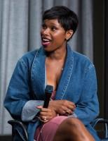 Jennifer Hudson,actress Jennifer Hudson,Jennifer Hudson flaunts her curves,Jennifer Hudson curves,Jennifer Hudson curves pics,Jennifer Hudson curves images,Jennifer Hudson curves stills,Jennifer Hudson curves pictures,SAG-AFTRA Foundation's Conversat