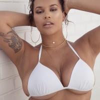 Lateysha Grace,Lateysha Grace hot pics,Lateysha Grace hot images,Lateysha Grace hot stills,Lateysha Grace hot photos,Lateysha Grace hot pictures,Lateysha Grace bikini,Lateysha Grace bikini pics,Lateysha Grace bikini images,Lateysha Grace bikini stills,Lat