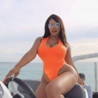 Lateysha Grace,Lateysha Grace hot pics,Lateysha Grace hot images,Lateysha Grace hot stills,Lateysha Grace hot photos,Lateysha Grace hot pictures,Lateysha Grace bikini,Lateysha Grace bikini pics,Lateysha Grace bikini images,Lateysha Grace bikini stills,Lat
