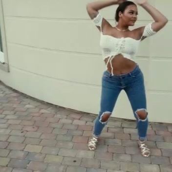 See the latest hot and bold Instagram pictures of Big Brother's Lateysha Grace. Lateysha Grace,Lateysha Grace hot pics,Lateysha Grace hot images,Lateysha Grace hot stills,Lateysha Grace hot photos,Lateysha Grace hot pictures,Lateysha Grace bikini,Lateysha Grace bikini pics,Lateysha Grace bikini images,Lateysha Grace bikini stills,Lat